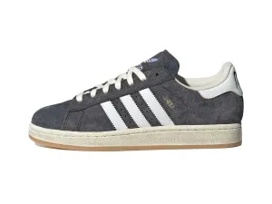 Adidas Campus 2 KoRn "Follow The Leader"