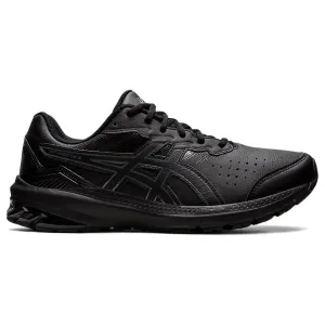 Asics Men's GT 1000 LE 2E Wide