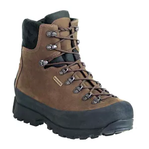 Kenetrek Boots Hardscrabble Hiker Boots