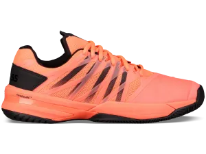 05648-815-M | MENS ULTRASHOT | NEON BLAZE/BLACK