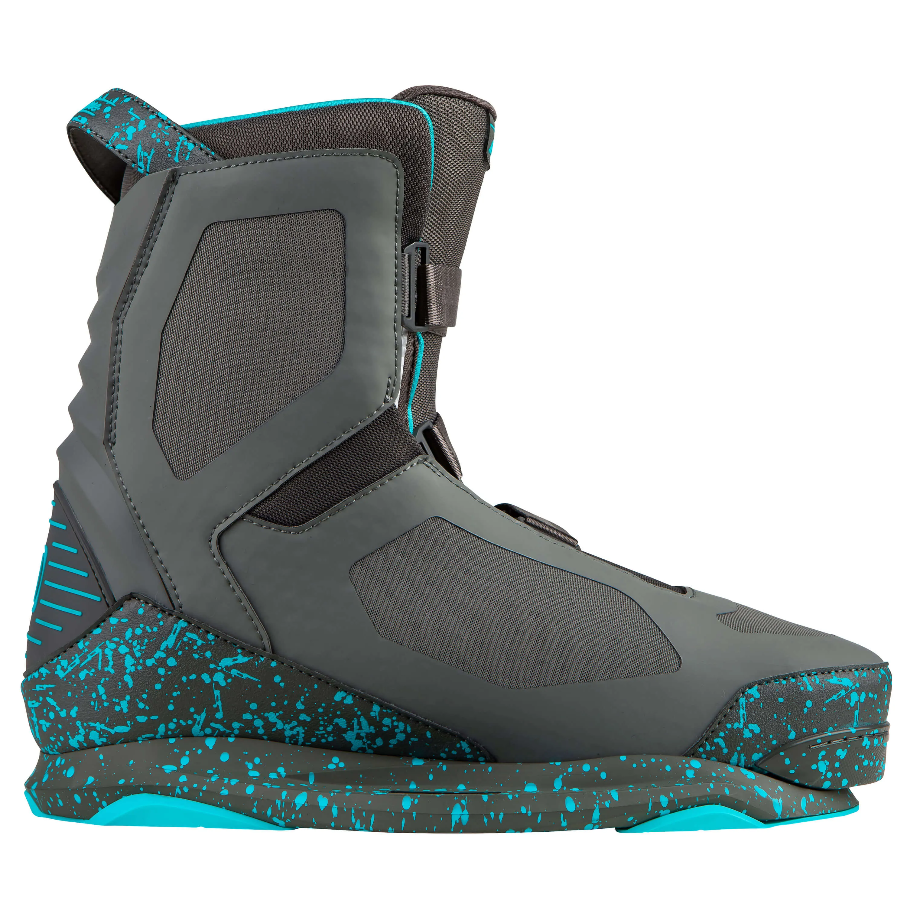 2020 Ronix Supreme Wakeboard Boot