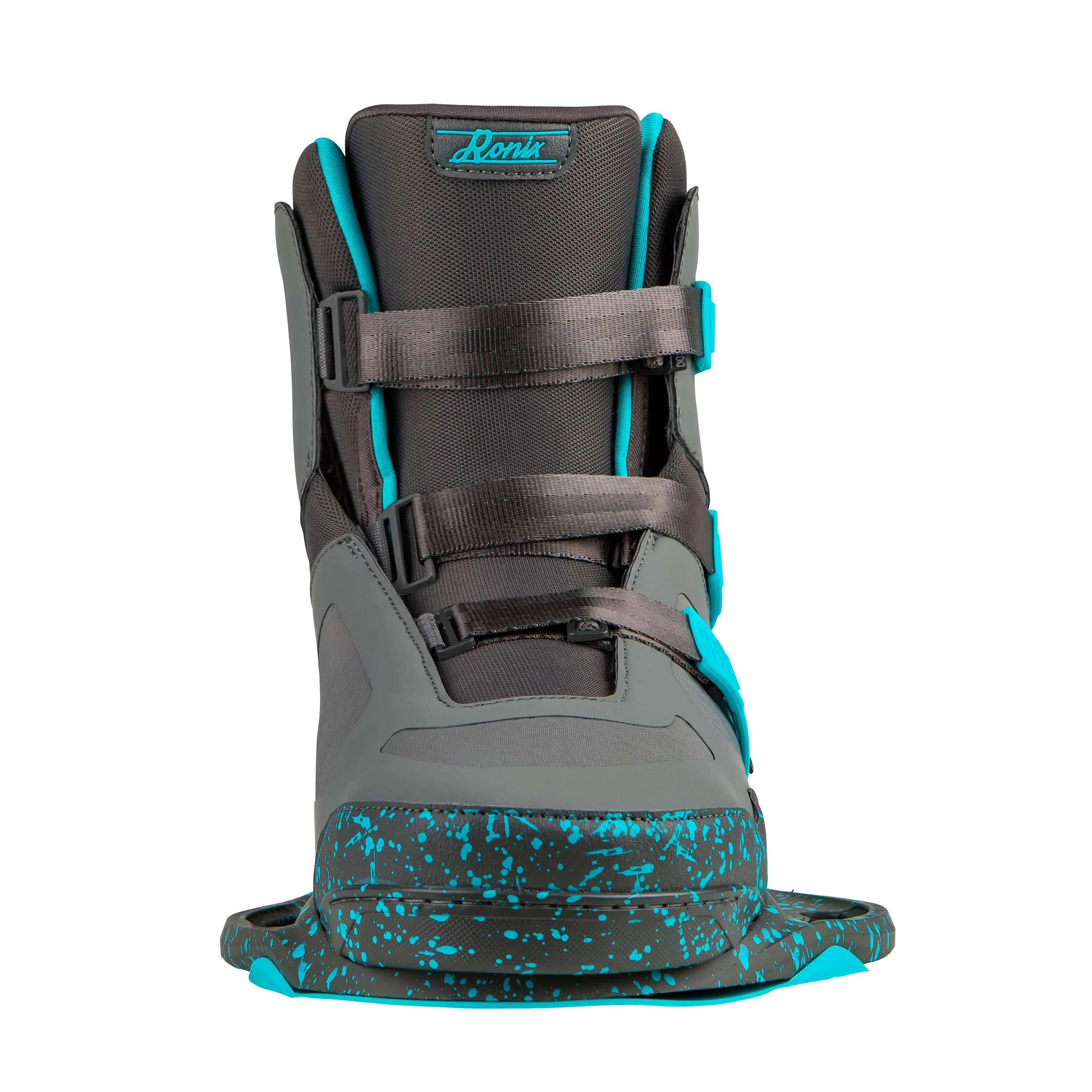 2020 Ronix Supreme Wakeboard Boot