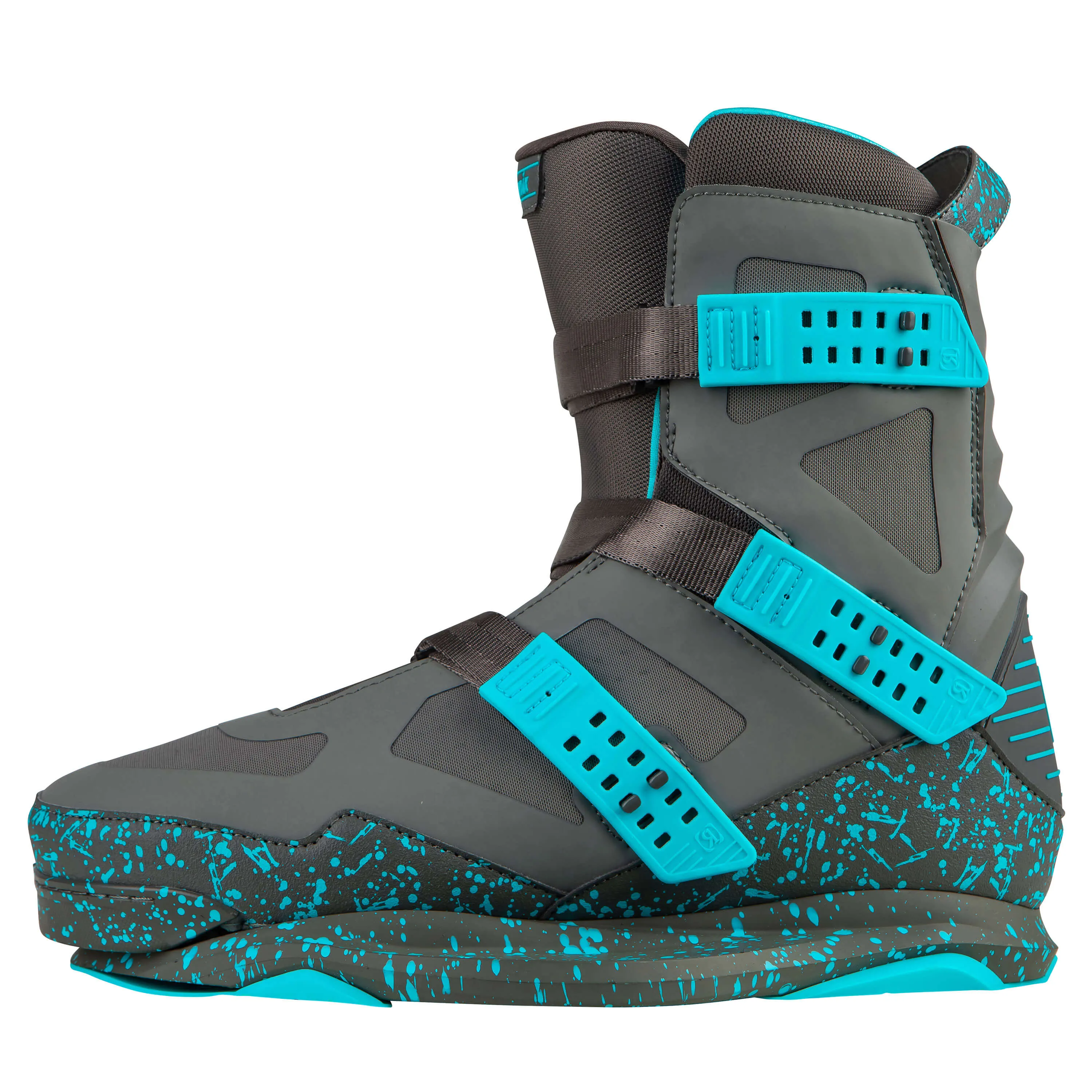 2020 Ronix Supreme Wakeboard Boot