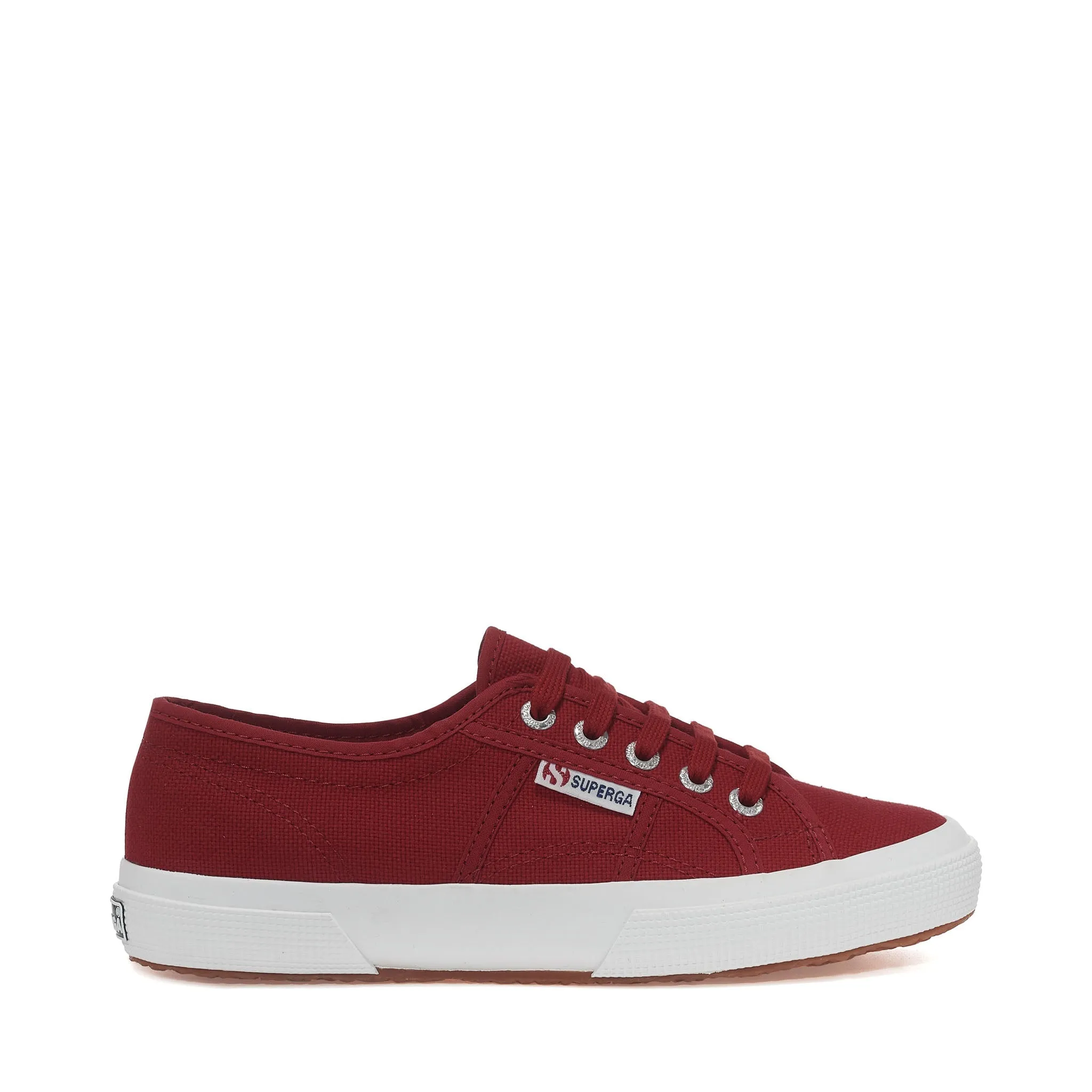 2750 Cotu Classic Sneakers - Red