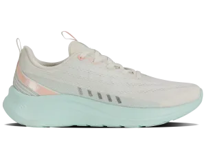 94079-932-M | HELIO TRAINER | SAIL WHITE/FOAM GREEN