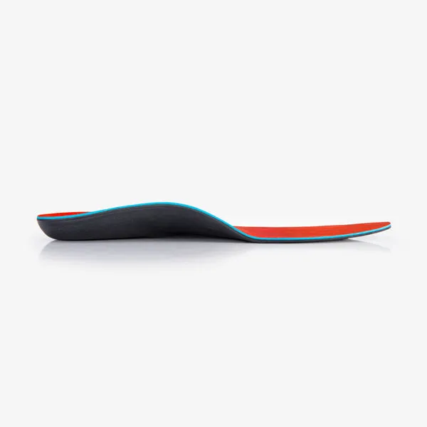 Active Medium Insole