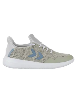 Actus Trainer 2.0 Men Beige Training Shoes