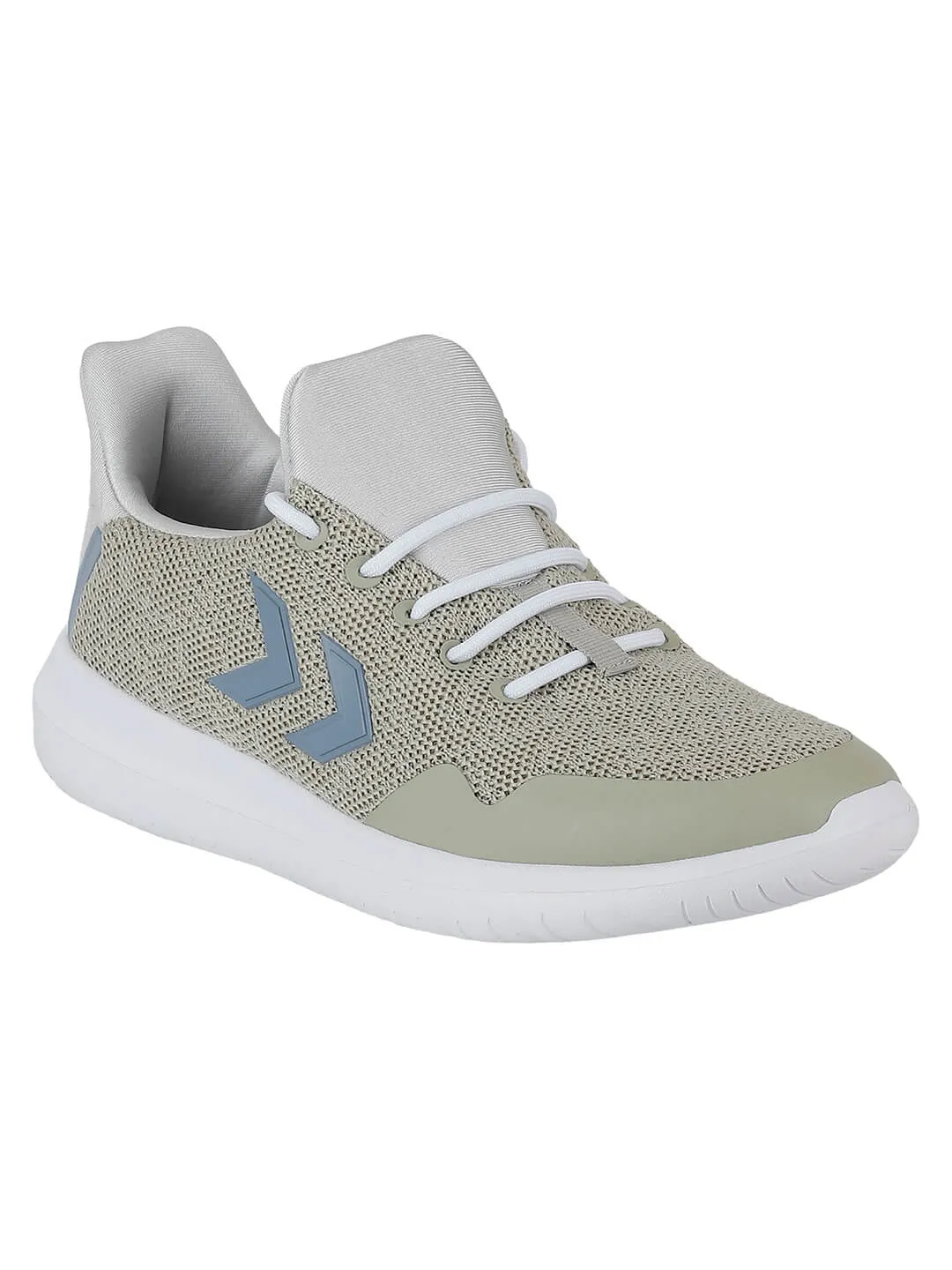 Actus Trainer 2.0 Men Beige Training Shoes