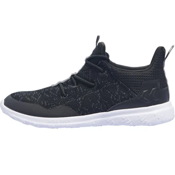 Actus Trainer Lace Up Training Shoe