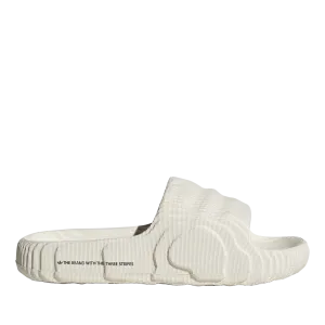 ADIDAS ADILETTE 22 W