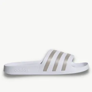 adidas Adilette Aqua Men's Slides