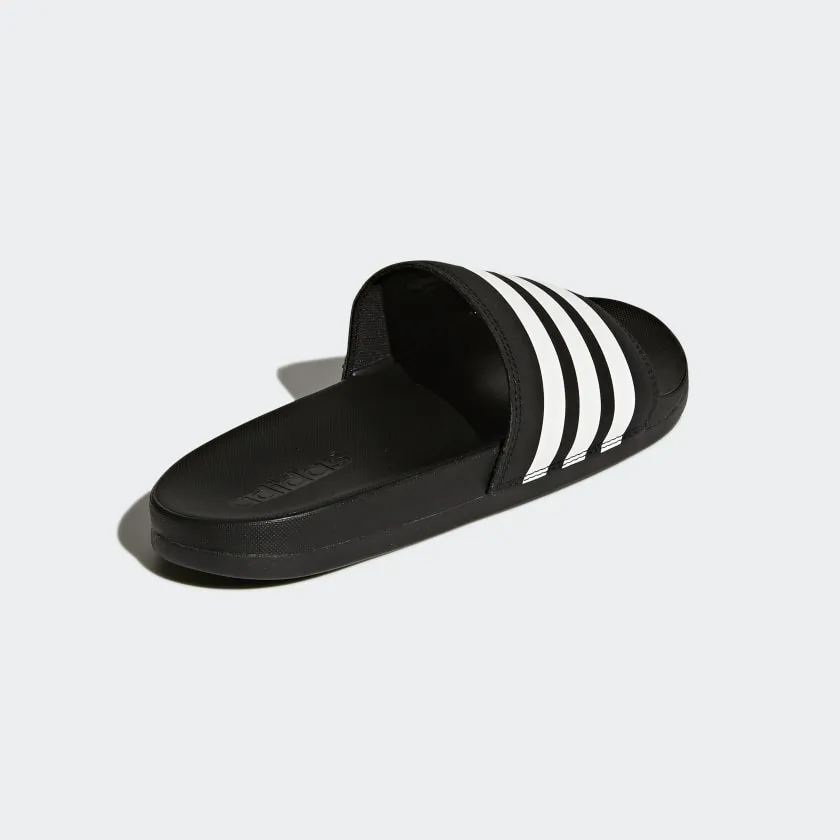 ADIDAS ADILETTE COMFORT - AP9966