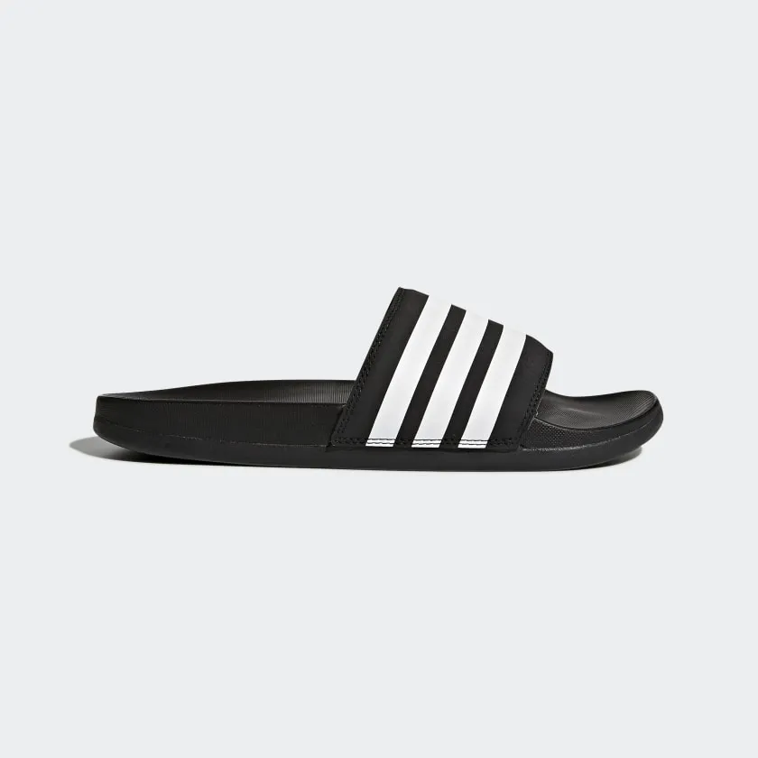 ADIDAS ADILETTE COMFORT - AP9966