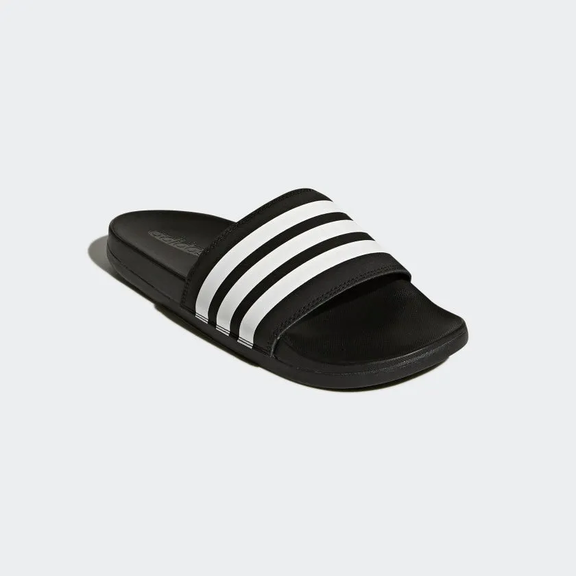 ADIDAS ADILETTE COMFORT - AP9966