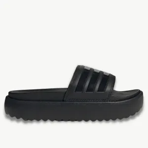 adidas Adilette Platform Women's Slides