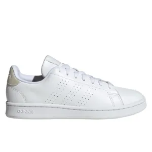 adidas Advantage Women's Sneakers