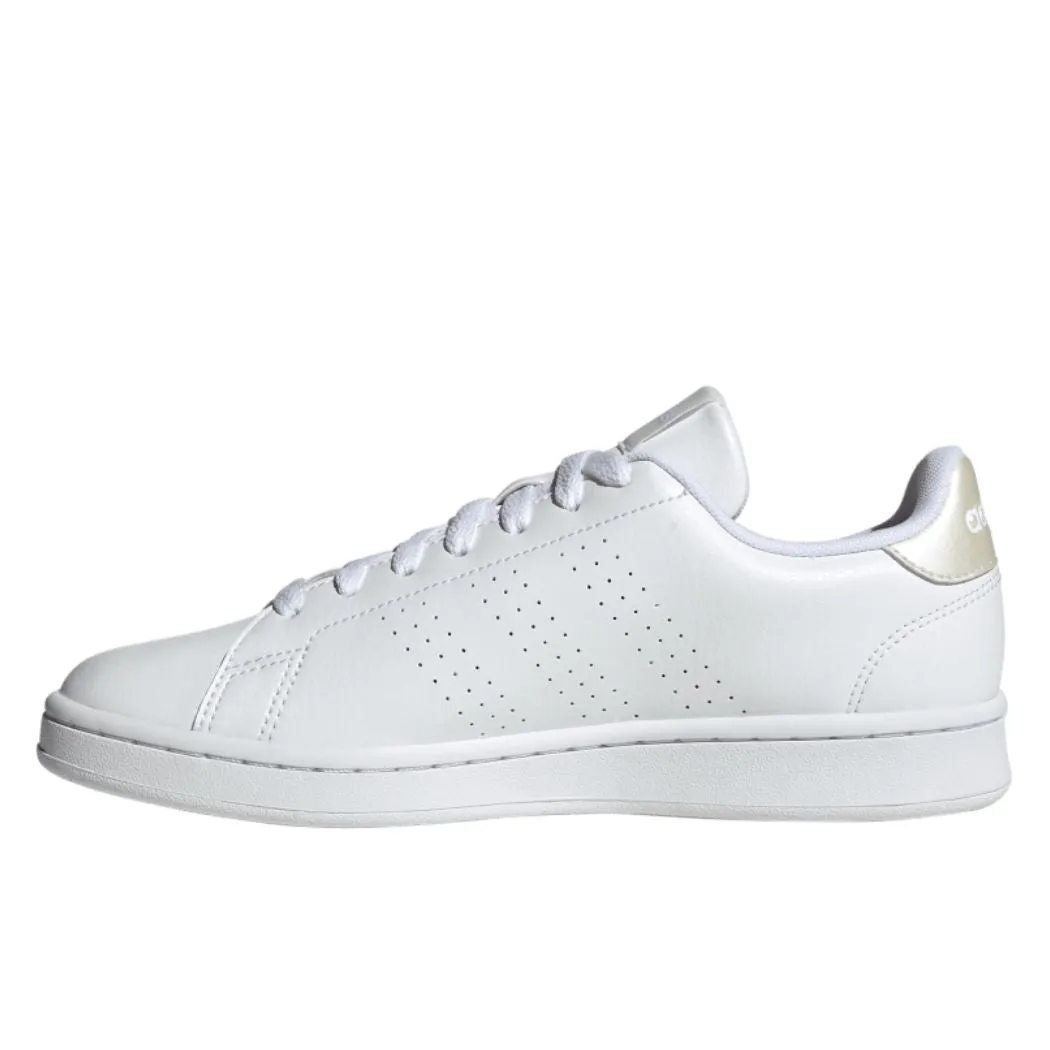 adidas Advantage Women's Sneakers