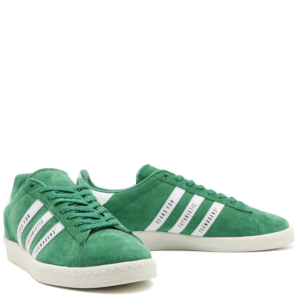 adidas by Human Made Campus / Green