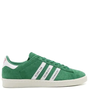 adidas by Human Made Campus / Green