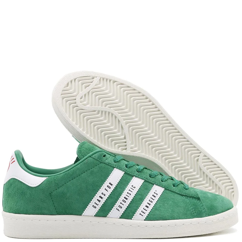 adidas by Human Made Campus / Green