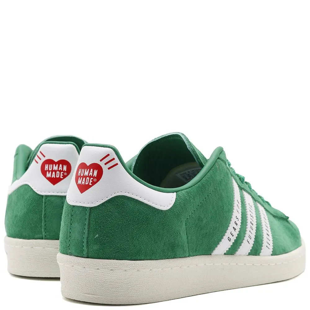 adidas by Human Made Campus / Green