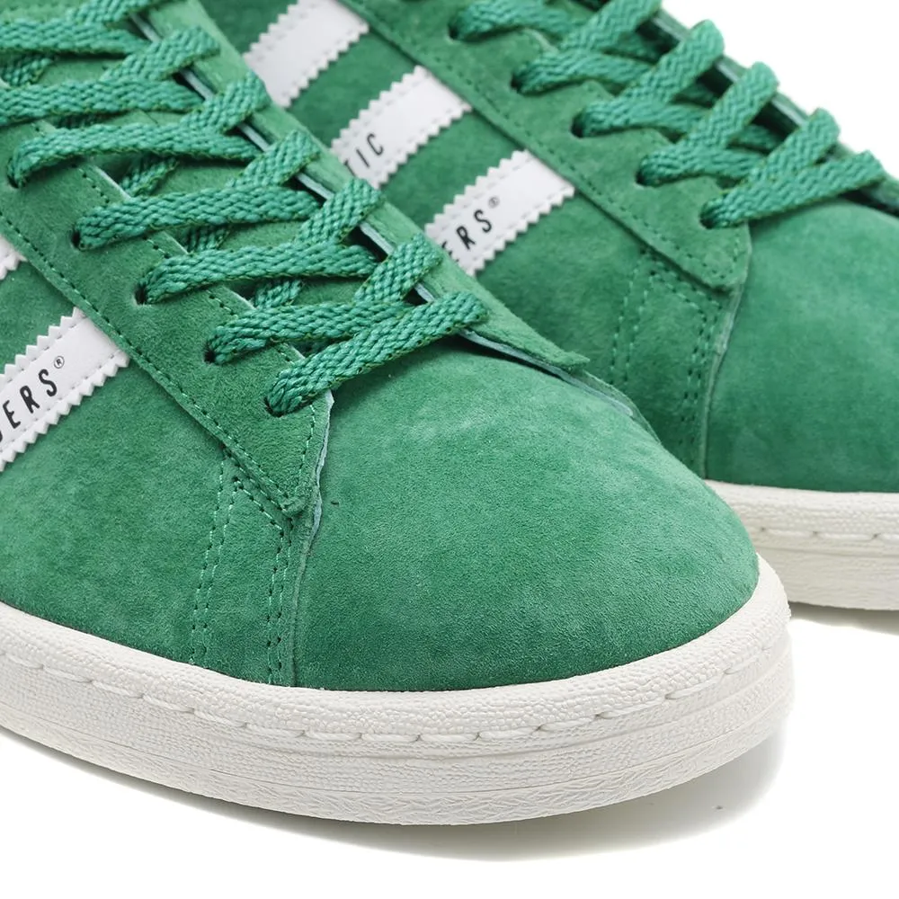 adidas by Human Made Campus / Green