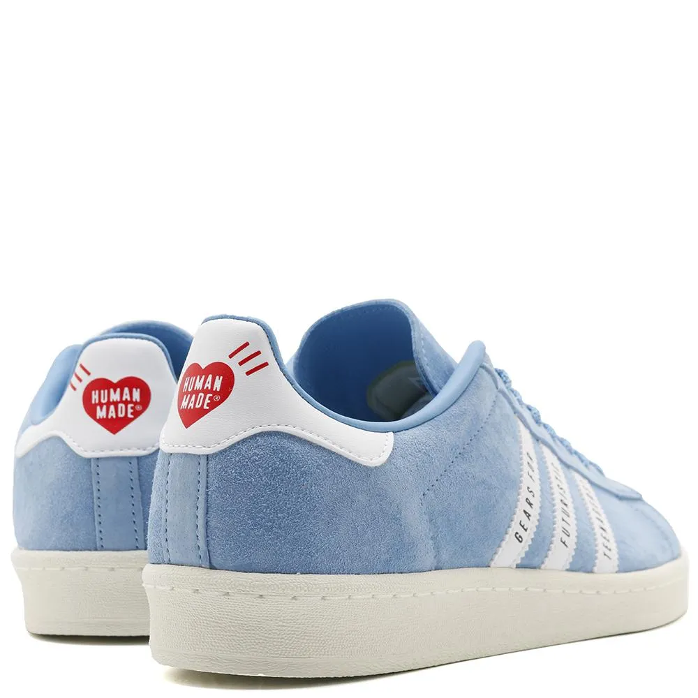 adidas by Human Made Campus / Light Blue