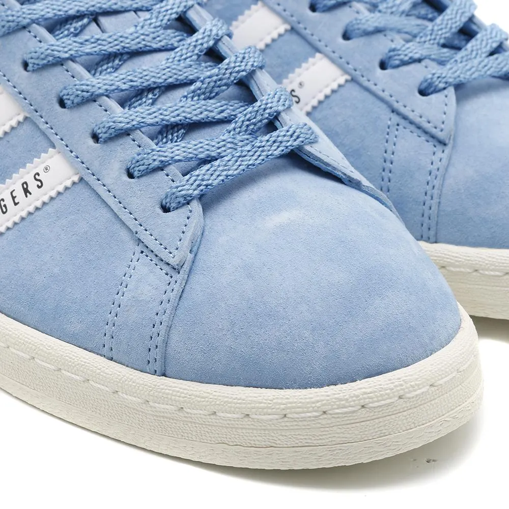 adidas by Human Made Campus / Light Blue