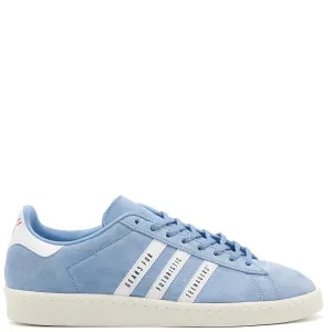 adidas by Human Made Campus / Light Blue