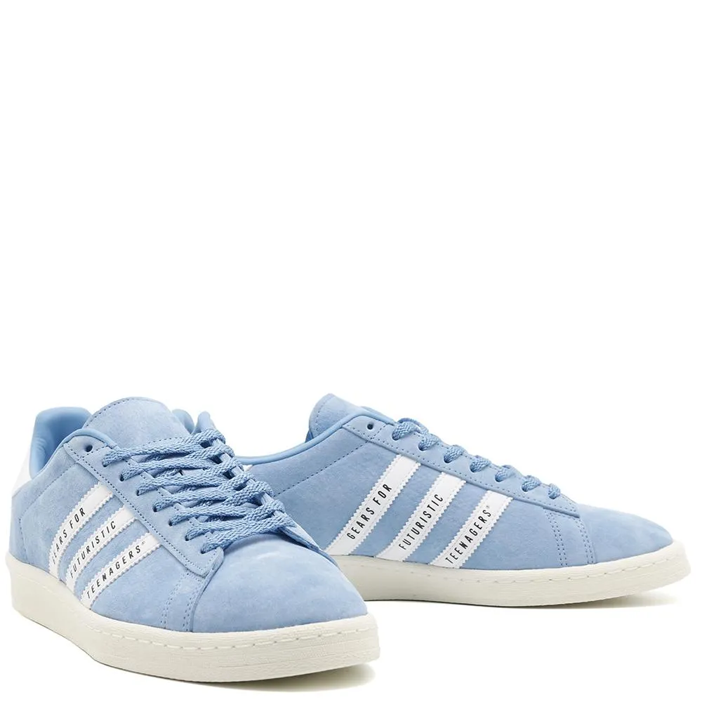 adidas by Human Made Campus / Light Blue