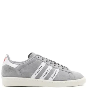 adidas by Human Made Campus / Light Onyx