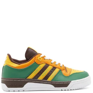 adidas by Human Made Rivalry / Green