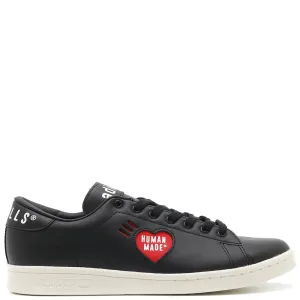 adidas by Human Made Stan Smith / Core Black