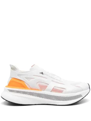 Adidas By Stella McCartney Sneakers White