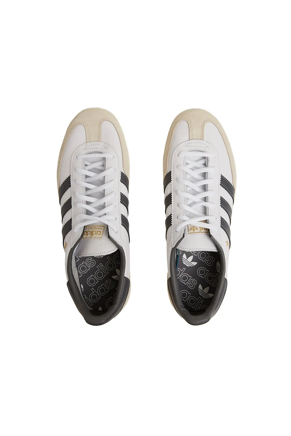 Adidas Handball Spezial 'White/Grey/Off White'