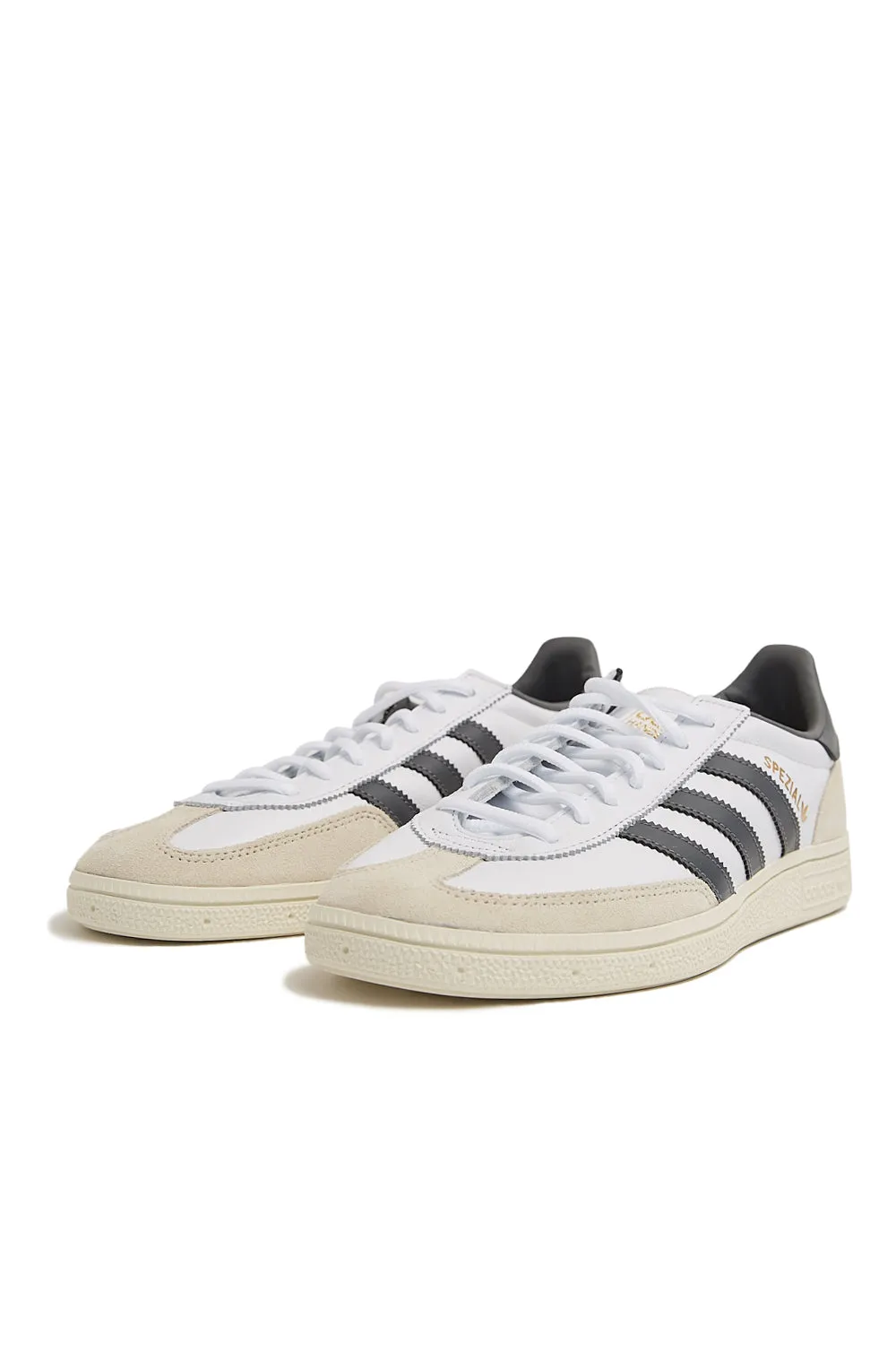 Adidas Handball Spezial 'White/Grey/Off White'