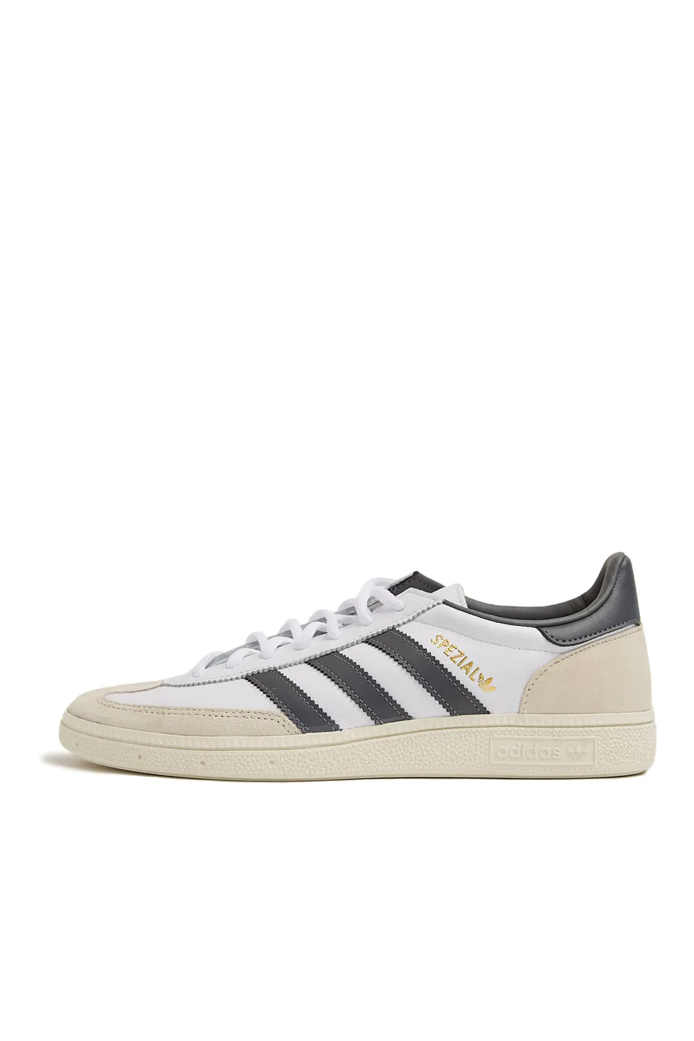 Adidas Handball Spezial 'White/Grey/Off White'