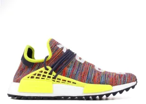 Adidas Human Race NMD Trail "Multi-Color"  AC7360