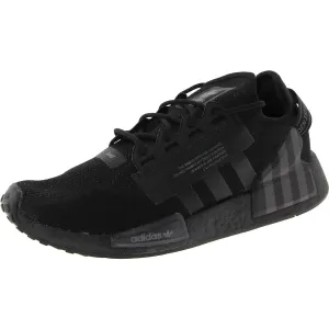 Adidas Mens NMD R1 V2 Trainer Fitness Running & Training Shoes