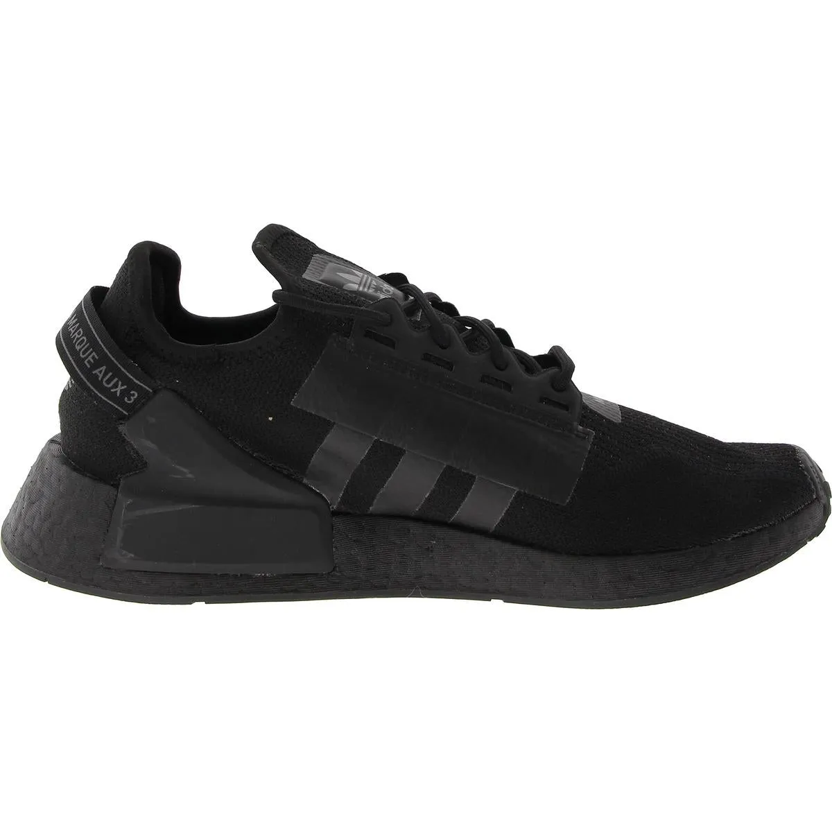 Adidas Mens NMD R1 V2 Trainer Fitness Running & Training Shoes