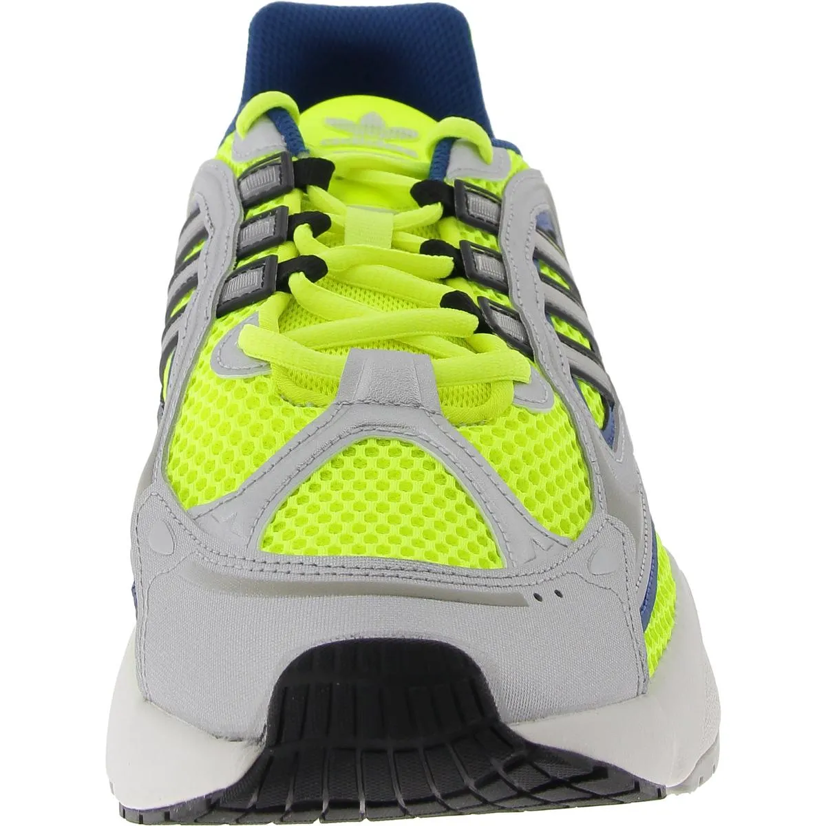 Adidas Mens OZMILLEN Trainer Fitness Running & Training Shoes