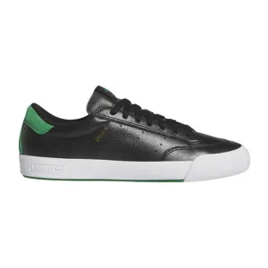 Adidas Nora Core Black/Green/Cloud White