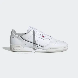 Adidas Original CONTINENTAL 80 Men’s -