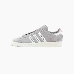 adidas Originals by Human Made Campus