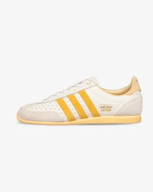 adidas Originals Japan W 'Off White/Spark'