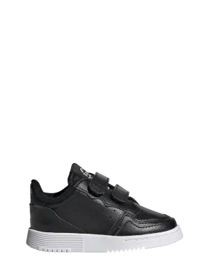 Adidas Originals Sneakers EG0412