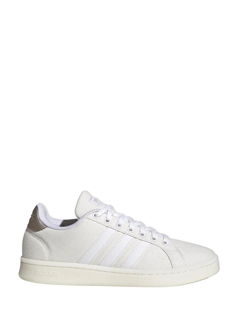 Adidas Originals Sneakers FV8136