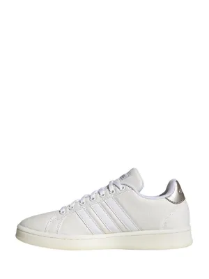 Adidas Originals Sneakers FV8136