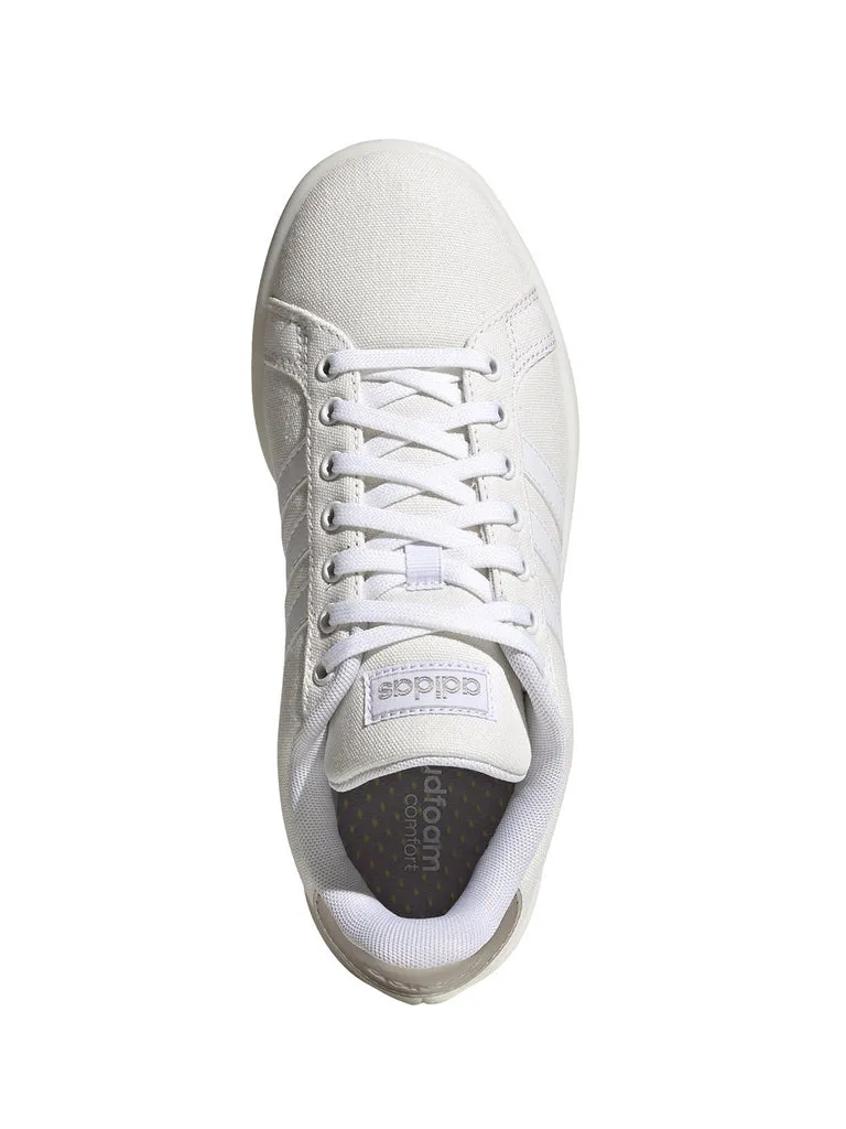 Adidas Originals Sneakers FV8136