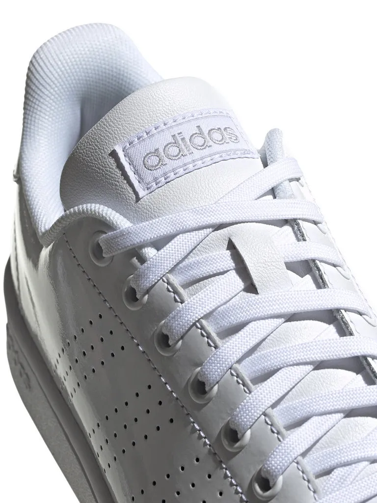 Adidas Performance Sneakers EE7494